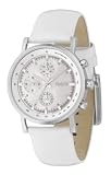 DKNY NY4329 Ladies Watch with mineral Dial
