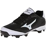 Mizuno Men's Advanced Blaze Elite 5 Low Baseball Cleat
