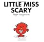 Little Miss Scary (Mr. Men and Little Miss)