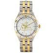 Columbus Blue Jackets NHL Men's "General Manager Series" Watch