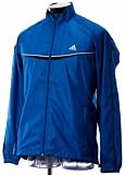 adidas(アディダス) コンペティションウィンドジャケット   Q9994