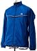 adidas(アディダス) コンペティションウィンドジャケット   Q9994