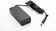 Chicony 90W Adapter Charger for HP G71 G72 HDX16 HDX18 Laptops (G56 G62)