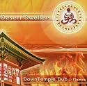 Down Temple Dub: Flames