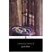 Jacob's Room (Kindle Edition)