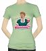 Search : Women's: I Love Lucy - Waaaaahhhh!!! T-Shirt