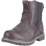 Produkt-Bild: Caterpillar P712930 REVIVAL/MENS COFFEE, Herren Stiefel