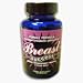 Health & Personal Care : Breast Success - Breast Enlargement Pills, 90 caps.