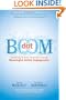 Dot Boom: Marketing to Baby Boomers Through Meaningful Online Engagement