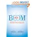 Dot Boom: Marketing to Baby Boomers Through Meaningful Online Engagement