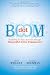 Dot Boom: Marketing to Baby Boomers Through Meaningful Online Engagement