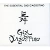 Essential Gigi D'Agostino