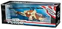 Air Power Cobra Marines Helicopter 1:40