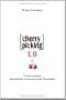 Cherry Picking 1.0
