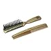 Vidal Sassoon Large All Purpose Brush and Comb Duo, 2 Count
