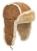 UGG Australia Bailey Aviator Hat - Womens 2012