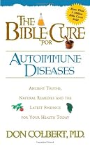 Bible Cure For Auto-Immune Disease