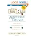 The Bible Cure For Auto-immune Diseases: Ancient truths, natural remedies and the latest findings for your health. (New Bible Cure (Siloam))
