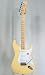 Fender Japan �ե����������ѥ� ST72-US YWH/M