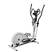 Sports : Reebok Crosstr.C5.7e, -