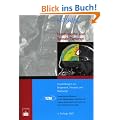 Hirntumoren und Spinale Tumoren: Empfehlungen zur Diagnostik, Therapie und Nachsorge
