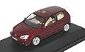 Volkswagen Golf V - Met. Burgundy - 1/43rd Scale VW Promotional Model
