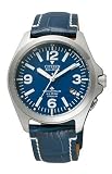 CITIZEN (��������) �ӻ��� PROMASTER �ץ��ޥ����� ���� Eco-Drive �������ɥ饤�� ���Ȼ��� PMD56-2864 �ڥ���ǥ� ���