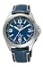 CITIZEN プロマスター ランド Eco-Drive ソーラー電波時計 PMD56-2864 ペアモデル