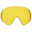 V-Force Profiler Lens Yellow