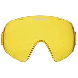 VForce Morph/Shield/Profiler Thermal Goggle Lens Yellow