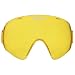 VForce Morph/Shield/Profiler Thermal Goggle Lens Yellow