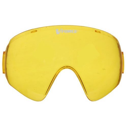 V-Force Profiler Lens Yellow