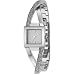 DKNY Watch, Women's Goldtone Stainless Steel Bracelet NY4814