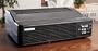 Oreck� XL Tabletop Air Purifier Black (Refurbished)