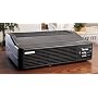 Oreck� XL Tabletop Air Purifier Black (Refurbished)