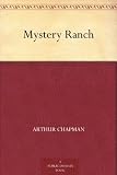 Mystery Ranch
