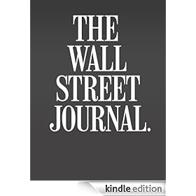 The Wall Street Journal