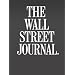 Robin's Favorite Financial Picks