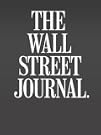 The Wall Street Journal Kindle and Digital Plus