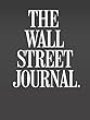 The Wall Street Journal