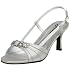 Annie Shoes Womens Lola Slingba