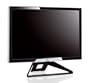 Fujitsu Siemens Amilo XL 3220W 55,9 cm (22 Zoll) TFT Monitor schwarz DVI, HDMI, VGA (Kontrast 10000:1,  Reaktionszeit)