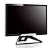 Fujitsu Siemens Amilo XL 3220W 22 Zoll TFT Monitor schwarz DVI, HDMI, VGA (Kontrast 10000:1, Reaktionszeit)