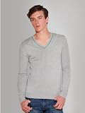 GUESS by Marciano V-Neck Sweater