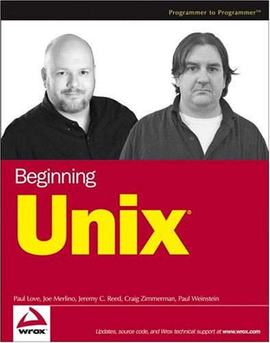 Unix Systems
