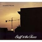 Downstream (New Album)