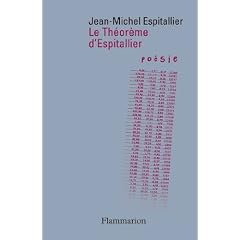 Le Th�or�me d'Espitallier