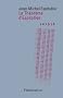 Le Th�or�me d'Espitallier
