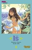 I''s, Band 8: BD 8 - Masakazu Katsura