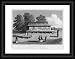 JAPAN/MIYAKO - Framed Print 16x12 (40x30cm) by Mary Evans